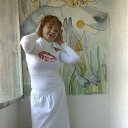 ���� ����, �����, 60 ��� - ��������� 18 ������� 2011 � ������ ���� ����������