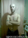 ���� �������, ������, 42 ���� - ��������� 2 ������ 2012