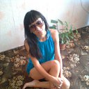 ��������� �� ������� ���� ����������