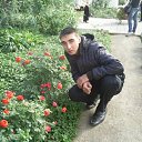 ���� ����, ����, 35 ��� - ��������� 18 ��� 2012