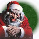 ���� ����*, ���� - ��������� 1 ���� 2013 � ������ ���� ����������