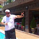 ���� �����, ������ ��������, 56 ��� - ��������� 24 ���� 2012 � ������ ���� ����������