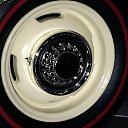 ���� ������, ��������������, 43 ���� - ��������� 17 ����� 2013 � ������ ����������� ������))�