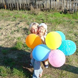 ���� ���������, ������������� - ��������� 14 ���� 2010