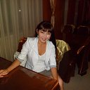 ���� �������, ������, 38 ��� - ��������� 3 �������� 2012 � ������ ���� ����������