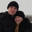 ���� ������, ���������, 52 ���� - ��������� 20 ����� 2012 � ������ ���� ����������