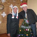 ���� Slawa, ��������, 72 ���� - ��������� 1 ������� 2012 � ������ ���� ����������