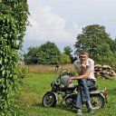 ���� Ainars, �������, 43 ���� - ��������� 14 ������ 2012 � ������ ���� ����������