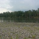 ���� ��������, ������, 64 ���� - ��������� 2 ������� 2013 � ������ ������� �������!�