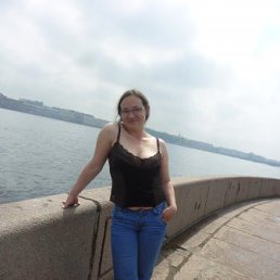 ���� ���������, �����-���������, 45 ��� - ��������� 7 ������� 2012