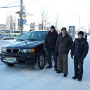 ���� Alexander, ���������, 34 ���� - ��������� 19 ������ 2010
