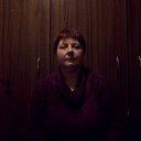 ���� �������, �������, 62 ���� - ��������� 14 ����� 2012 � ������ ���� ����������