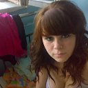 � �������� �� ������� ���� ����������