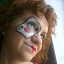 ���� �����, ��������� - ��������� 26 ����� 2013 � ������ ���� ����������