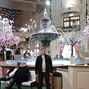 ���� �����, ���������, 42 ���� - ��������� 12 ������ 2012 � ������ ���� ����������