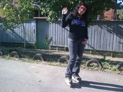 Anna, ���������, 51 ���