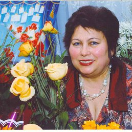 ���� ����, ��������� - ��������� 21 ������� 2012