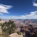  , , 48  -  18  2013   Grand Canyon