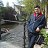 ���� Fuad, ������, 44 ���� - ��������� 4 ������� 2012