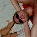 ���� Sergey, ������, 44 ���� - ��������� 9 ������� 2012