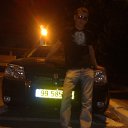 ���� �����, ����-����, 36 ��� - ��������� 7 ���� 2010 � ������ ���� ����������