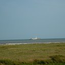 ���� ���������, ������������, 49 ��� - ��������� 8 ���� 2012 � ������ ���� ����������