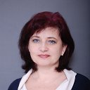 ���� Al�vtina, ���������, 57 ��� - ��������� 1 ������ 2013 � ������ ���� ����������
