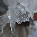 ������� ��������)))) �� ������� �� ��������))))�