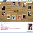 ���� ��������, �����, 33 ���� - ��������� 19 ����� 2012 � ������ ����������