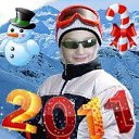 ���� ������, ����������, 55 ��� - ��������� 3 ���� 2013 � ������ ���� ����������