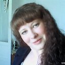 ���� �������, ������������, 44 ���� - ��������� 10 ���� 2013 � ������ ���� ����������