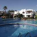 ���� ������, ������ ��������, 54 ���� - ��������� 5 ������ 2012 � ������ �������