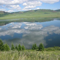 ���� ������, ���������� - ��������� 23 ������� 2013