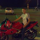 Denis, , 38  -  30  2012    