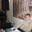  Dj Dmitriy, , 47  -  8  2011    