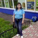 ���� �������, ��������, 49 ��� - ��������� 30 ������� 2011