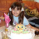 ���� ���, ����������, 24 ���� - ��������� 1 ������� 2010 � ������ �PetLove�