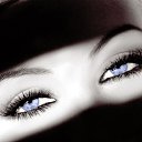 ���� ***Svetik***, ������ - ��������� 11 ���� 2013 � ������ ���� ����������