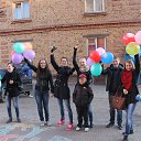 ������ ������������ ���� �� ��� ����� �� ������� ���� ����������