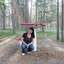 ���� �����, �����-���������, 52 ���� - ��������� 2 ������� 2013 � ������ ���� ����������