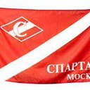 ���� ���������, �������, 48 ��� - ��������� 29 ������ 2013 � ������ ���� ����������