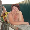 ���� �����, �������, 40 ��� - ��������� 4 �������� 2011 � ������ ���� ����������