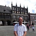 ���� ������, �����-���������, 60 ��� - ��������� 15 ����� 2013 � ������ ���� ����������