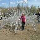 ���� ������, ��������, 37 ��� - ��������� 28 ������ 2012 � ������ �RoadKing�