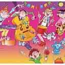 ���� A-bris, ������, 73 ���� - ��������� 16 ����� 2012 � ������ ��������� ������