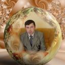 �������, ��������, 50 ���