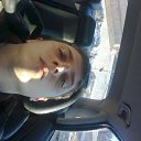 ���� �����, �����������, 44 ���� - ��������� 19 ���� 2013 � ������ ���� ����������