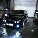 ���� �������, �����-���������, 31 ��� - ��������� 11 ����� 2013 � ������ ���� ����������