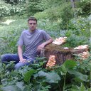 ���� Sd-lm, ������ - ��������� 19 ���� 2010 � ������ ����-���