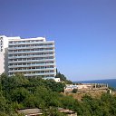 ���� ������, ����, 44 ���� - ��������� 16 �������� 2011 � ������ �����-������� ������